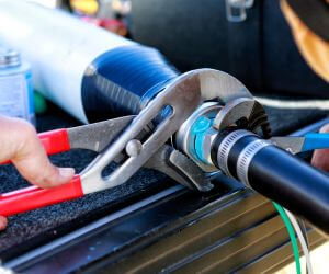 About Water Heater Repair LLC Emeryville, CA